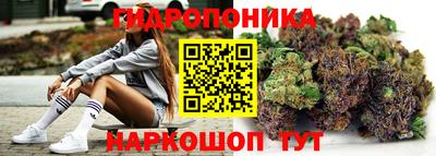 гашишное масло Будённовск